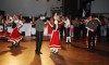 festa-italiana-2011-205-1024x768