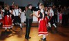festa-italiana-2011-206-1024x768