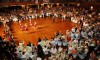 festa-italiana-2011-212-1024x768