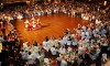 festa-italiana-2011-214-1024x768