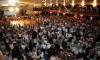 festa-italiana-2011-215-1024x768