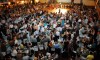 festa-italiana-2011-217-1024x768