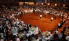 festa-italiana-2011-221-1024x768
