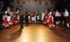 festa-italiana-2011-226-1024x768
