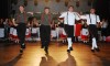 festa-italiana-2011-232-1024x768