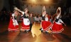 festa-italiana-2011-234-1024x768