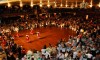 festa-italiana-2011-241-1024x768