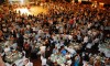 festa-italiana-2011-243-1024x768