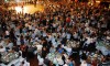 festa-italiana-2011-249-1024x768