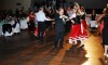 festa-italiana-2011-250-1024x768