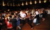 festa-italiana-2011-252-1024x768