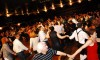 festa-italiana-2011-253-1024x768
