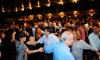 festa-italiana-2011-254-1024x768