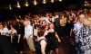 festa-italiana-2011-256-1024x768