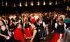 festa-italiana-2011-259-1024x768