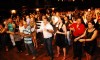 festa-italiana-2011-261-1024x768