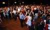 festa-italiana-2011-263-1024x768