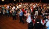 festa-italiana-2011-264-1024x768