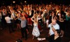 festa-italiana-2011-271-1024x768