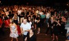 festa-italiana-2011-276-1024x768