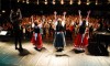 festa-italiana-2011-285-1024x768