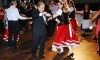 festa-italiana-2011-291-1024x768