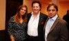 festa-italiana-2011-304-1024x768