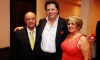 festa-italiana-2011-305-1024x768