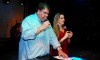 festa-italiana-2011-329-1024x768