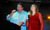 festa-italiana-2011-330-1024x768