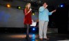 festa-italiana-2011-333-1024x768