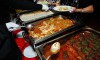 festa-italiana-2011-334-1024x768
