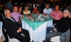festa-italiana-2011-337-1024x768