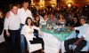 festa-italiana-2011-338-1024x768