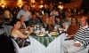 festa-italiana-2011-339-1024x768
