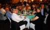 festa-italiana-2011-340-1024x768