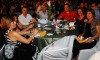 festa-italiana-2011-341-1024x768
