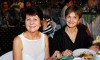 festa-italiana-2011-343-1024x768