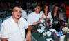festa-italiana-2011-344-1024x768