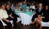 festa-italiana-2011-346-1024x768