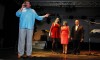festa-italiana-2011-347-1024x768