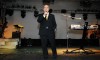 festa-italiana-2011-349-1024x768