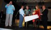 festa-italiana-2011-352-1024x768