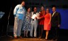 festa-italiana-2011-356-1024x768