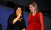 festa-italiana-2011-361-1024x768