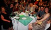 festa-italiana-2011-364-1024x768
