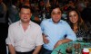 festa-italiana-2011-365-1024x768