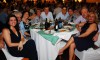 festa-italiana-2011-367-1024x768