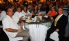 festa-italiana-2011-371-1024x768