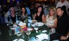 festa-italiana-2011-372-1024x768